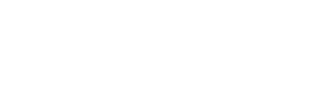 合同会社 はるちゃん